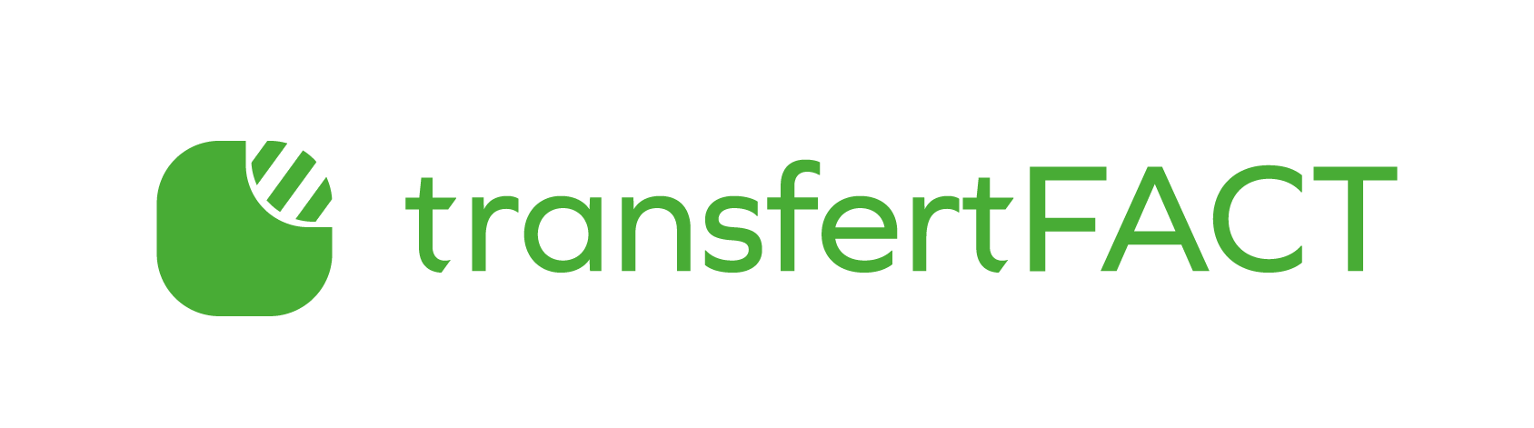 transfertFACT